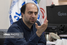 جشنواره مهدویت بخشی از پازل ارتقای هویتی دانشجویان است