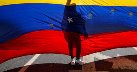 کارشناسان سازمان ملل حمله آمریکا به ونزوئلا را معادل اعدام‌های فراقانونی دانستند