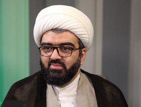 جهاددانشگاهی نباید وارد بروکسی‌های اداری شود