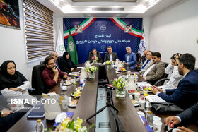 ایجاد «مرکز ملی زیست‌مصنوعی و ژنوم ایران» در جهاد دانشگاهی قم کلید خورد