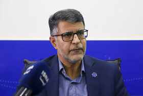 اکثر دانشجویان دانشگاه ملی مهارت یا کارآفرین می‌شوند یا خوداشتغال