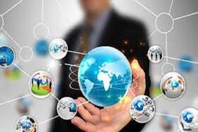 ثبت دانش فنی شرکت‌های دانش‌بنیان به‌عنوان دارایی نامشهود