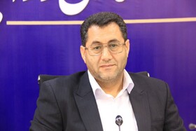 پرداخت ۶۰۰ میلیارد تومان تسهیلات به واحدهای تولیدی همدان