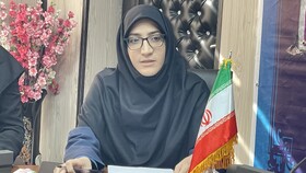 برخی کتابخانه‌های لرستان نیازمند مرمت و بازسازی‌اند