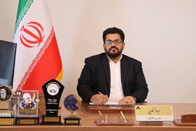 شهر جدید رامشار، پیشگام در تحولی بزرگ برای منطقه آزاد سیستان