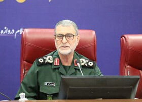 اعزام ۱۰ هزار و ۵۰۰ ایلامی به اردوهای راهیان نور