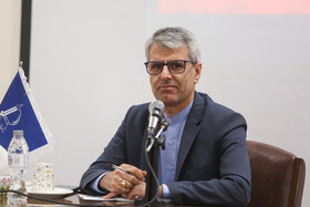 برای احقاق حقوق کشور، استفاده توأمان از موشک و دیپلماسی ضروری است