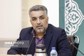 رعایت عدالت و انصاف اساس سخن انتقادی است