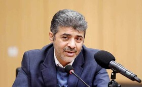 مشارکت نکردن در سرشماری باعث ضایع شدن حق شهروندان می‌شود