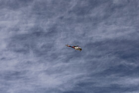 برگزاری مانور تمام‌عیار زلزله در چهارمحال و بختیاری