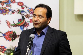 طرح تولید بدون کارخانه از اقدامات نوآورانه است