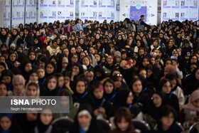 ورود بیش از ۱۵ هزار نودانشجو به دانشگاه تهران/امکان تحصیل همزمان در دو رشته