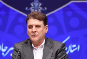 قانون انتخابات تناسبی راه دعوا را می‌بندد / اجرای انتخابات تناسبی در تهران