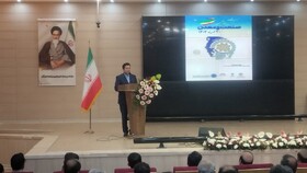 ۸۵ درصد اشتغال کشور در بنگاه‌های زودبازده و کوچک است