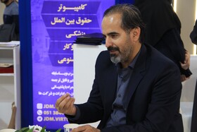 سوربیتول؛ از تحقیق و توسعه تا تولید و صادرات ظرفیت جهاد دانشگاهی کشور در خدمت توسعه کشور