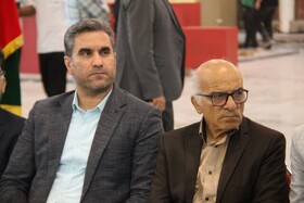 گیاهان دارویی، پلی برای همکاری اقتصادی و علمی دو منطقه همسایه