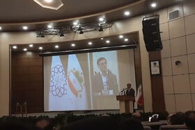 توسعه اردبیل با خلاقیت و مزیتهای منحصر بهفرد محلی امکانپذیر است