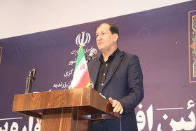 پیگیری مسیرهای صادراتی جدید برای پسته / پسته زرندیه، سالمترین در ایران