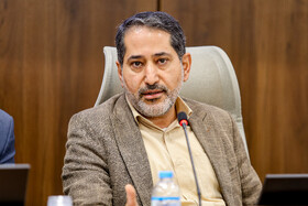 دومین روز گردهمایی جهاد دانشگاهی کشور - قم