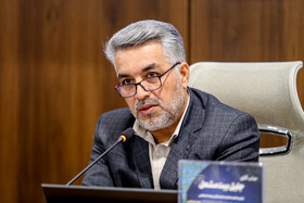 دومین روز گردهمایی جهاد دانشگاهی کشور - قم