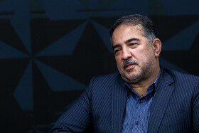 روند جذب دانشجوی بورسیه پرستاری برای جبران کمبود نیرو / وفور پرستار دانش‌آموخته و توزیع نامتوازن در استان‌ها