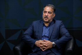 هر ایرانی باید مهارت‌های پایه احیای قلبی ریوی را بداند