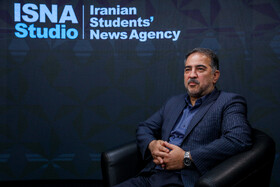 تعداد پرستاران شاغل کمتر از استاندارد تعریف شده/ ضرورت بهبود «جذب و نگهداشت» پرستاران