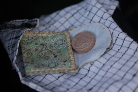 استاندار مرکزی بر لزوم توسعه فرهنگ نماز تاکید کرد