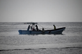 آمریکا این بار به یک قایق در اقیانوس آرام حمله کرد