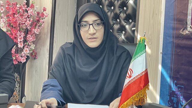 برخی کتابخانه‌های لرستان نیازمند مرمت و بازسازی‌اند