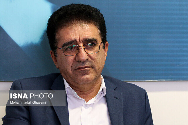 جهاد دانشگاهی موتور محرکه فعالیت‌های فرهنگی دانشگاه‌ها است