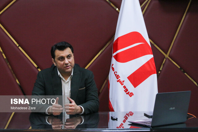 تحریمهایی که بیماران هموفیلی را از چرخه درمان خارج کرد