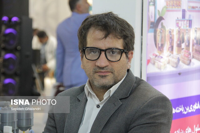 بررسی‌ نقش جهاددانشگاهی در حل چالش‌های فنی و مهندسی معادن خراسان جنوبی 