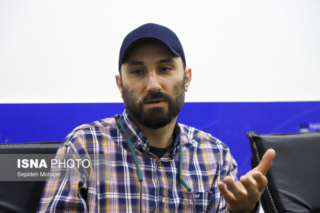 «نقارهچی»؛ میانبری برای اقتباس سینمایی «نقارهچی»؛ میانبری برای اقتباس سینمایی