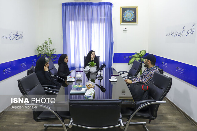 «نقاره‌چی»؛ میانبری برای اقتباس سینمایی