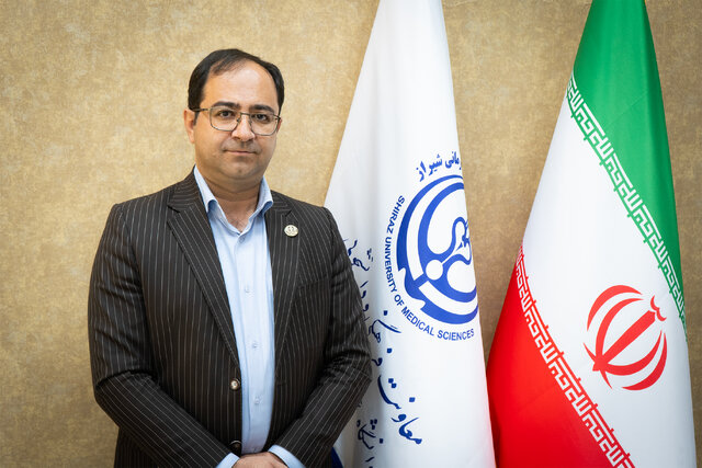 دانشجویان نو ورود علوم پزشکی شیراز با طرح «رویش ۱۴۰۴» به فعالیت‌های فرهنگی و علمی قدم می‌گذارند
