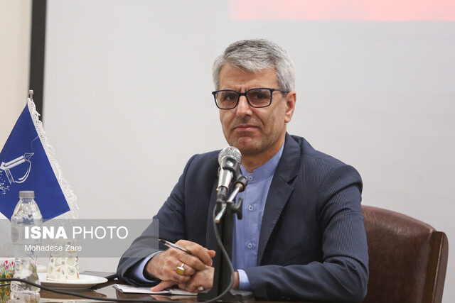 برای احقاق حقوق کشور، استفاده توأمان از موشک و دیپلماسی ضروری است