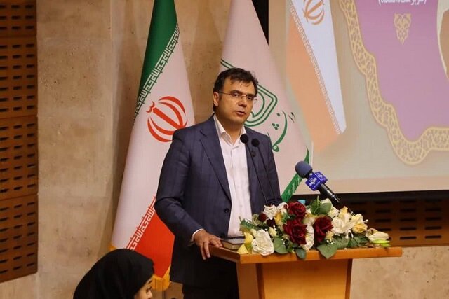 رابطه دانشگاه و جامعه تغییر می‌کند