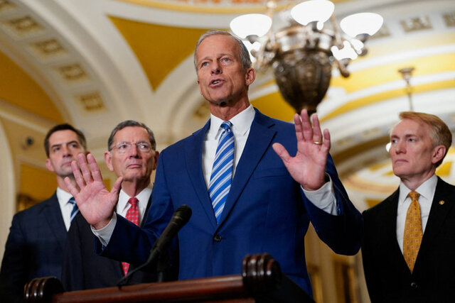 اکثر آمریکاییها جمهوریخواهان را مسئول تعطیلی بیسابقه دولت میدانند اکثر آمریکاییها جمهوریخواهان را مسئول تعطیلی بیسابقه دولت میدانند