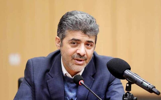 مشارکت نکردن در سرشماری باعث ضایع شدن حق شهروندان می‌شود