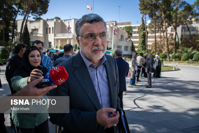 اتصال به فیبر نوری؛ بدون هزینه جدید/تصیمیم‌گیران نهایی محل برگزاری دربی