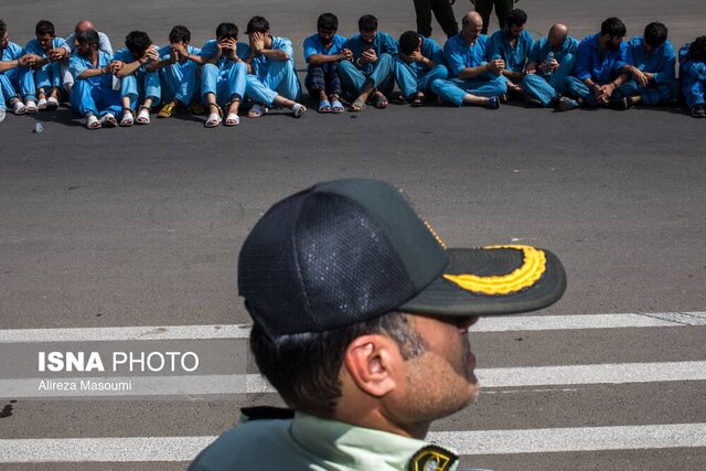کلاهبرداری با استفاده از اطلاعات گوشی مسروقه کلاهبرداری با استفاده از اطلاعات گوشی مسروقه