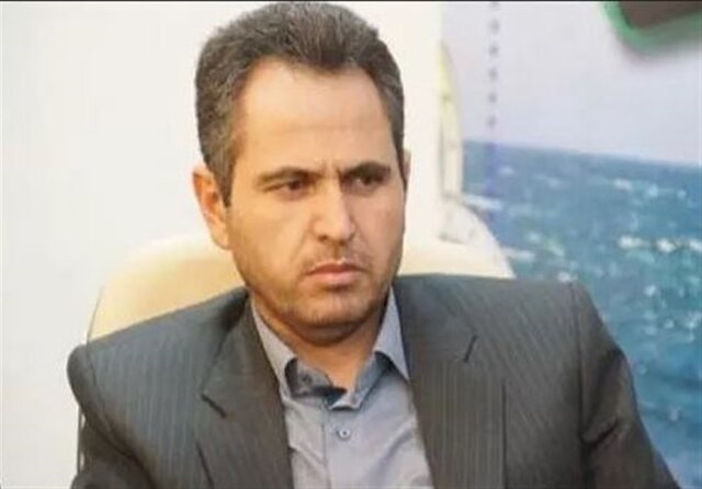 بازسازی اعتماد عمومی و تقویت سرمایه اجتماعی، کلید موفقیت در مدیریت بحران‌ها