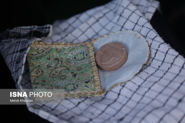 استاندار مرکزی بر لزوم توسعه فرهنگ نماز تاکید کرد