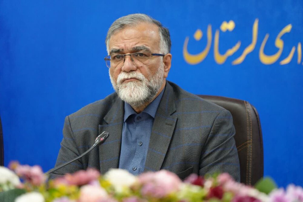 شوراهای اسلامی؛ پل مشارکت مردمی و توانمندسازی سیاستگذاری محلی در ایران شوراهای اسلامی؛ پل مشارکت مردمی و توانمندسازی سیاستگذاری محلی در ایران