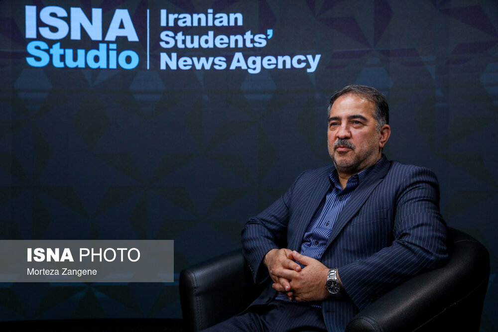 تعداد پرستاران شاغل کمتر از استاندارد تعریف شده/ ضرورت بهبود «جذب و نگهداشت» پرستاران