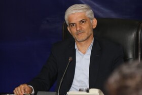 موافقت با ۲۶ طرح در کارگروه امور زیربنایی لرستان