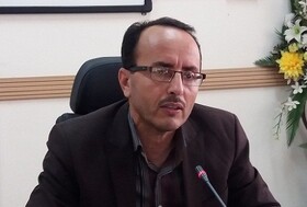 واکسن تب برفکی رایگان در اختیار دامداران قرار می‌گیرد