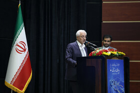 تقویت دیپلماسی استانی از مهم‌ترین راهکارهای خنثی‌سازی توطئه‌های دشمن است