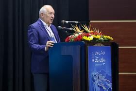 دیپلماسی اقتصادی و منطقه‌ای دو بال پرواز برای اقتصاد ایران است